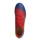 Adidas Nemeziz Messi 18.1 FG "Initiator Pack" Adidas Nemeziz Messi 18.1 FG "Initiator Pack"